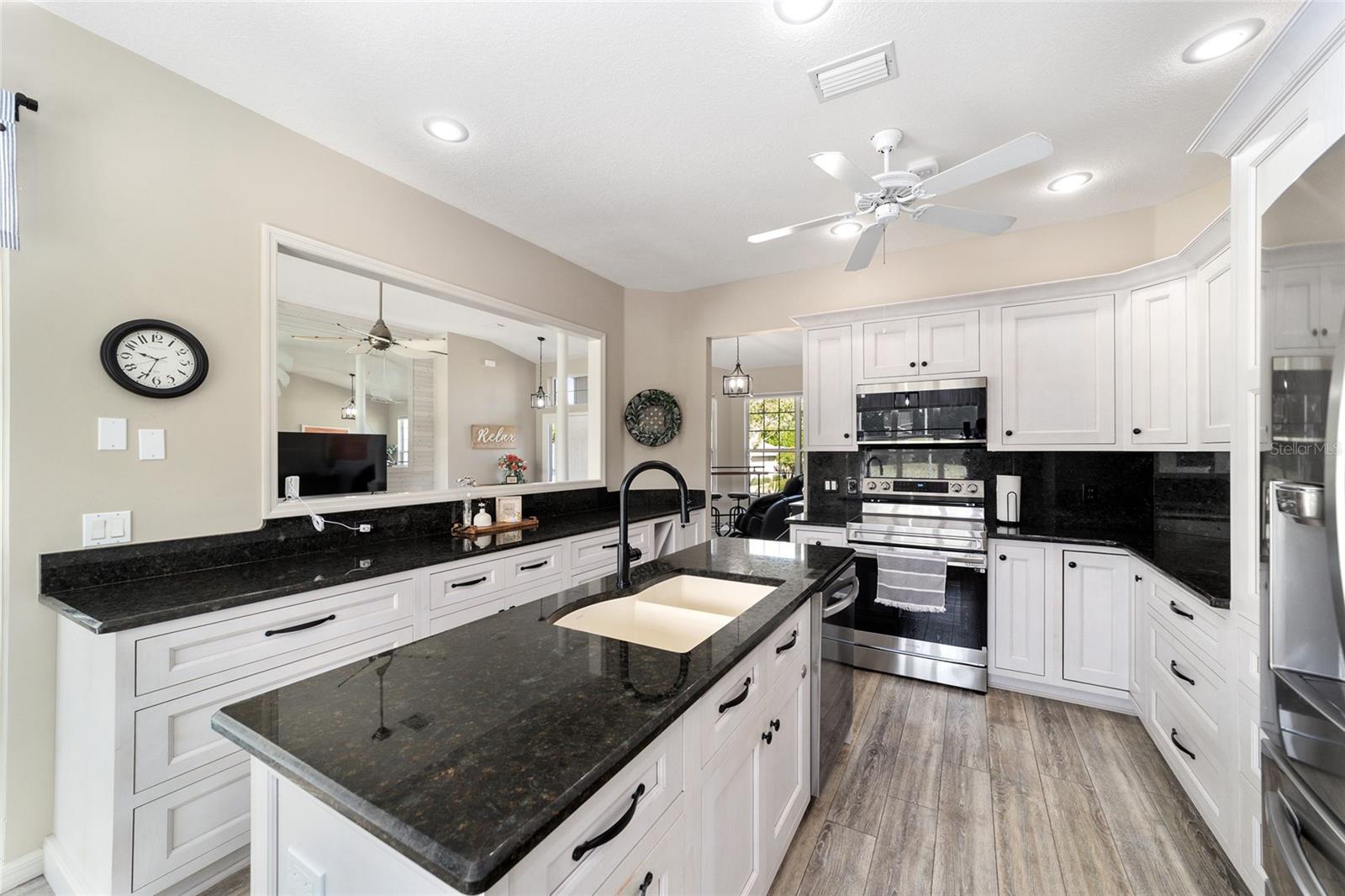 Image 15 of 45 For 4543 Jademoor Drive