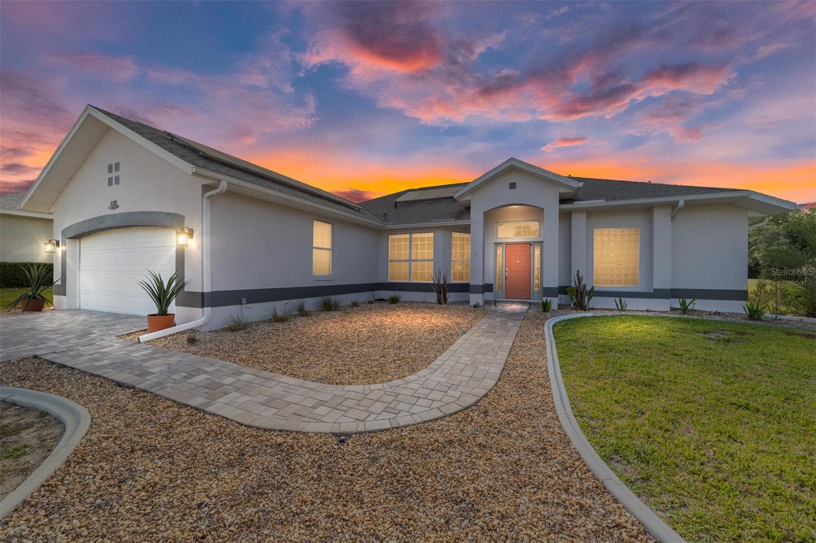 Image 2 of 45 For 4543 Jademoor Drive