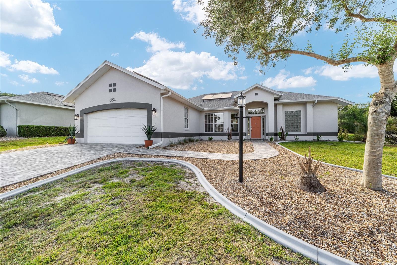 Image 3 of 45 For 4543 Jademoor Drive