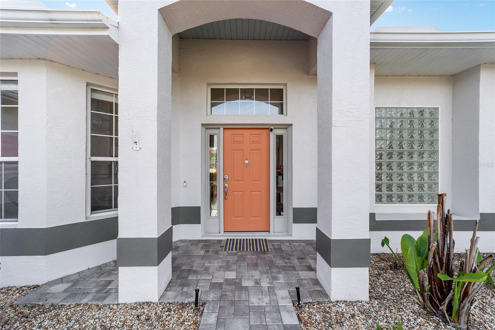 Image 4 of 45 For 4543 Jademoor Drive