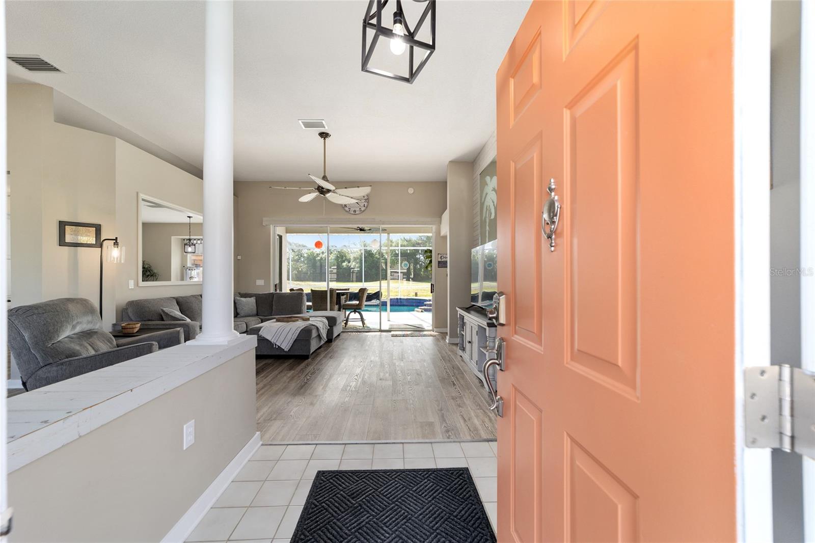Image 5 of 45 For 4543 Jademoor Drive