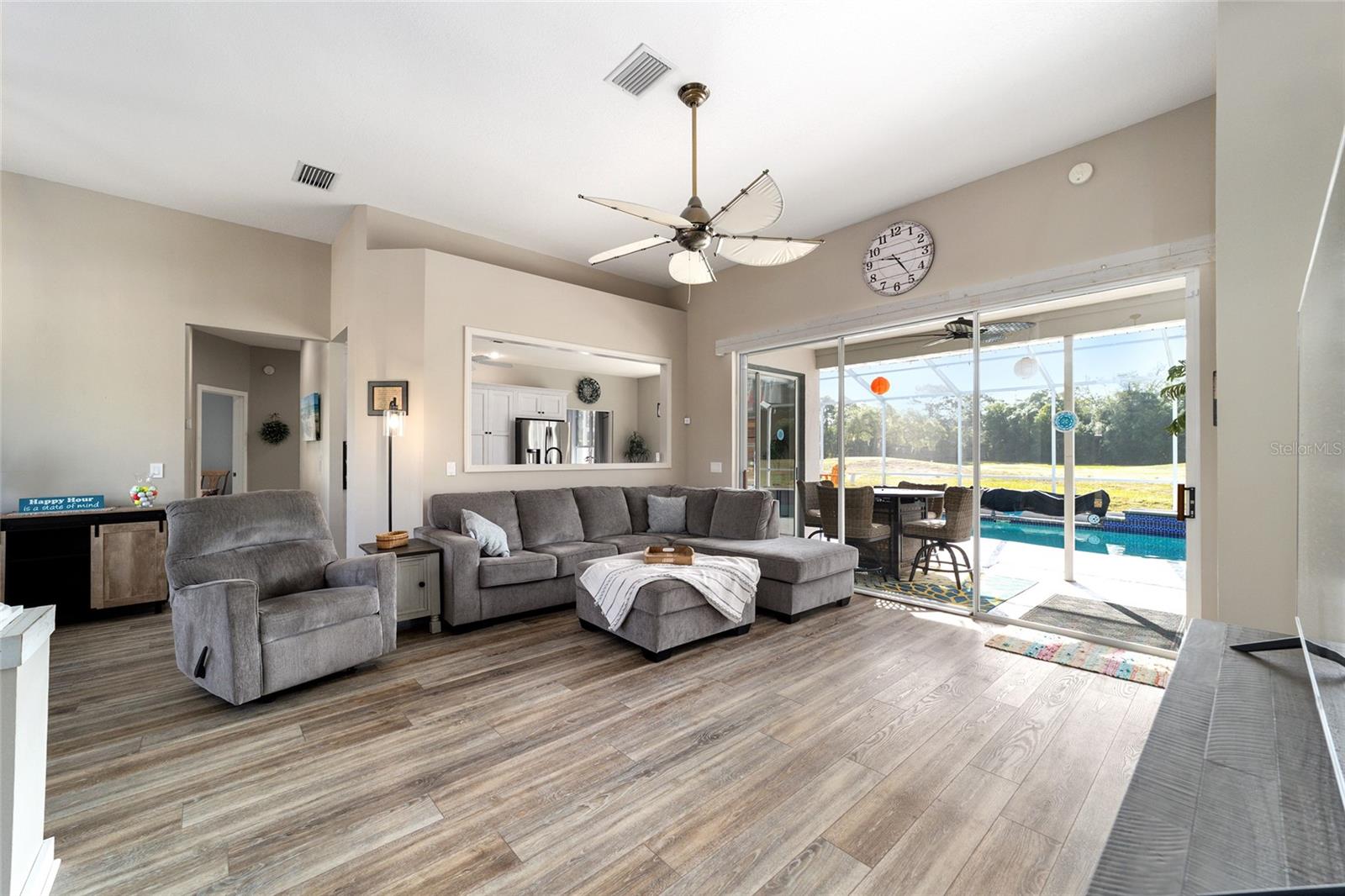 Image 7 of 45 For 4543 Jademoor Drive