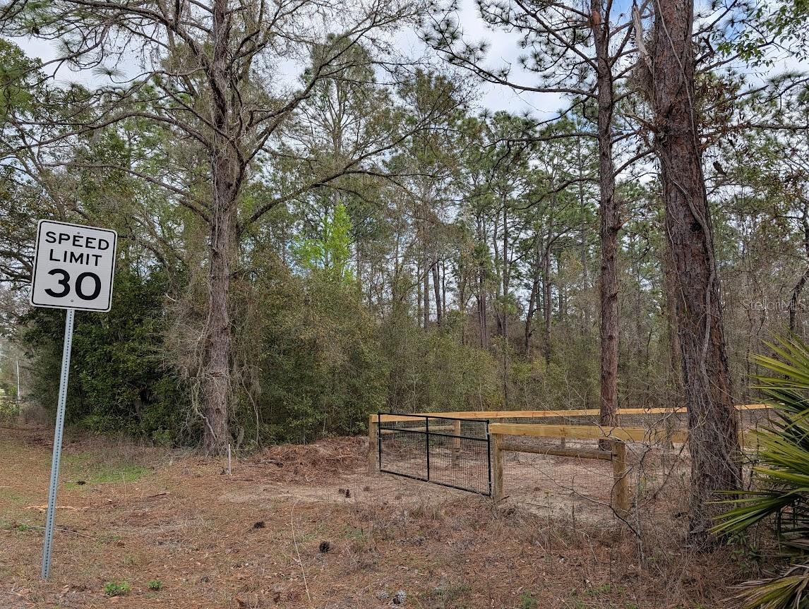 Image 3 of 11 For 129th Ter Road