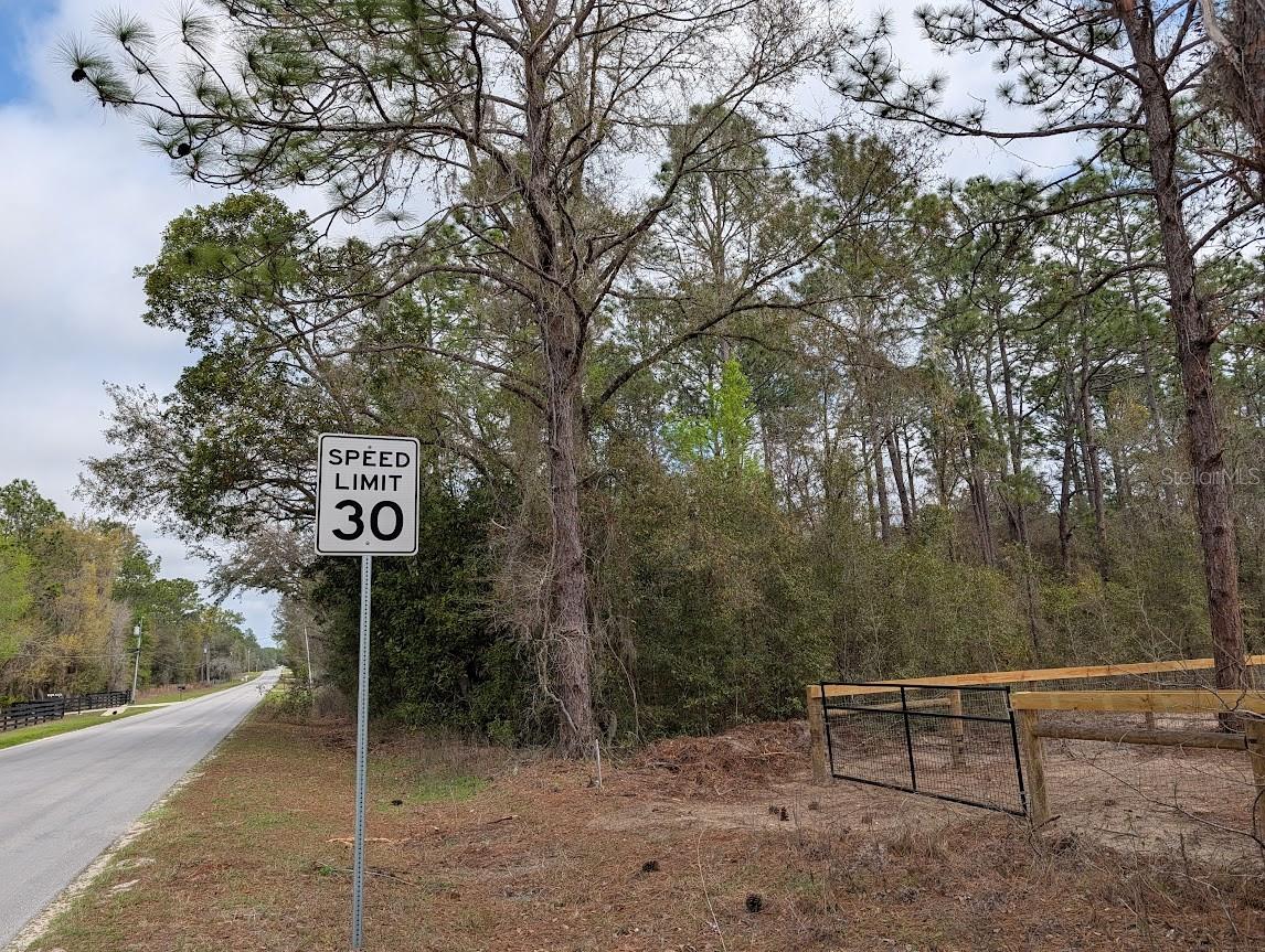 Image 4 of 11 For 129th Ter Road