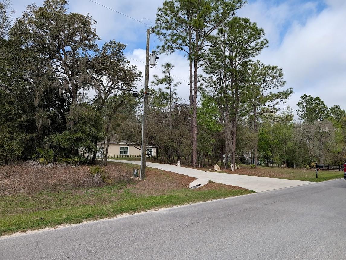Image 5 of 11 For 129th Ter Road