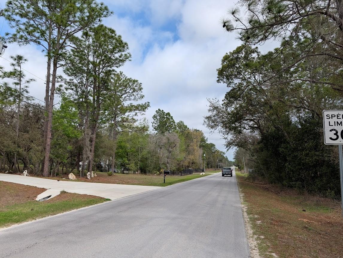 Image 6 of 11 For 129th Ter Road