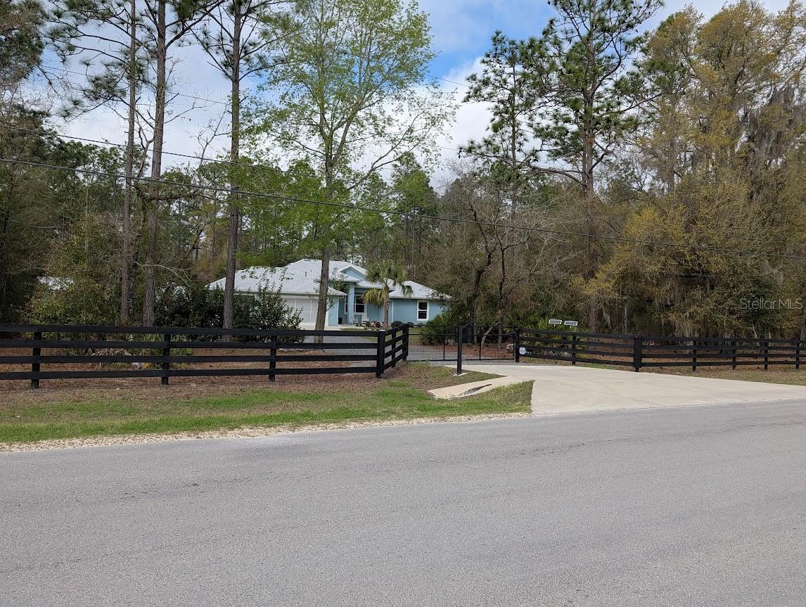 Image 7 of 11 For 129th Ter Road