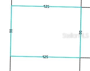 Image 3 of 6 For Lot 8 U14blk1298 Darlene Avenue