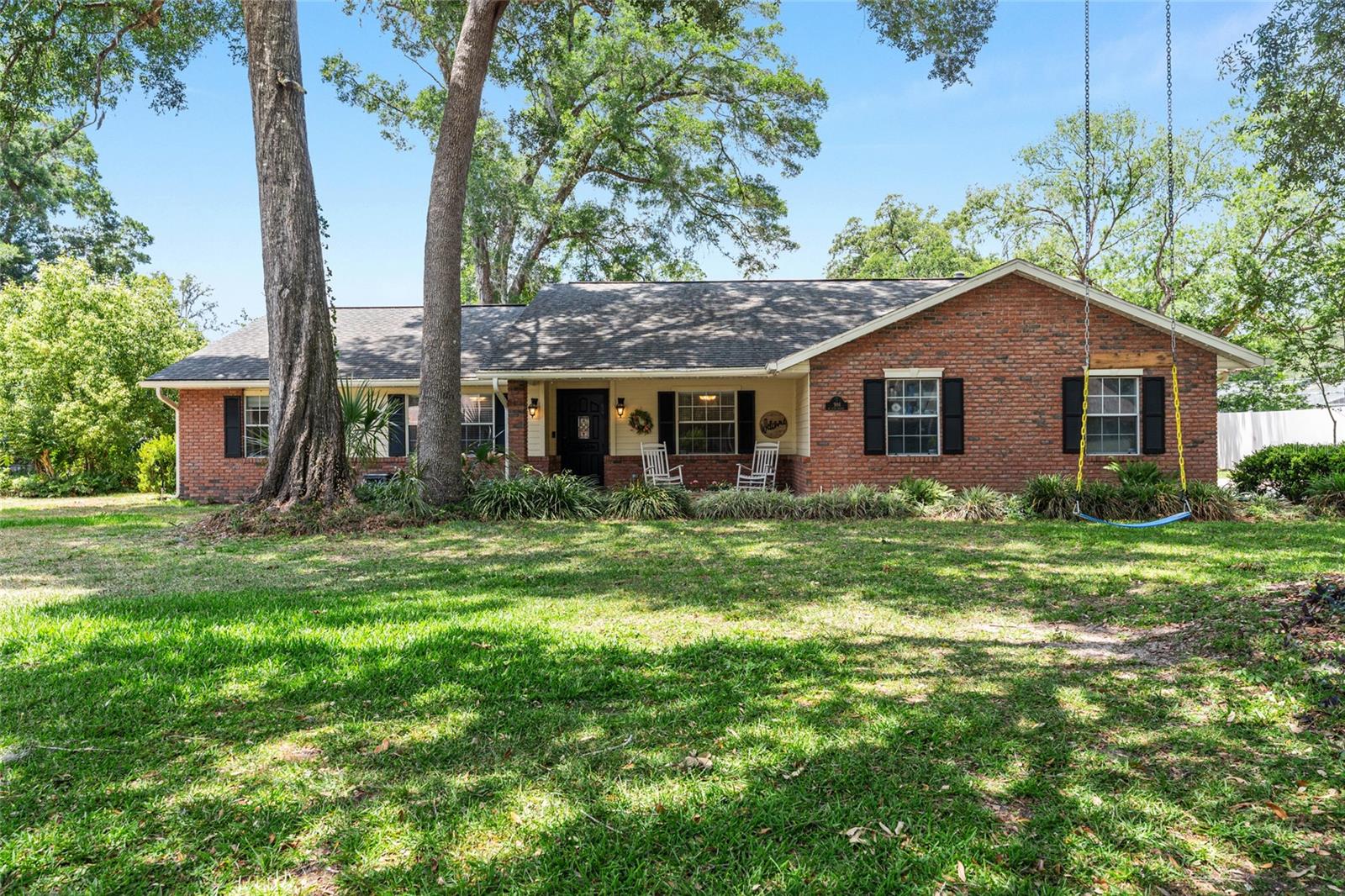 Details for 986 57th Avenue, OCALA, FL 34480