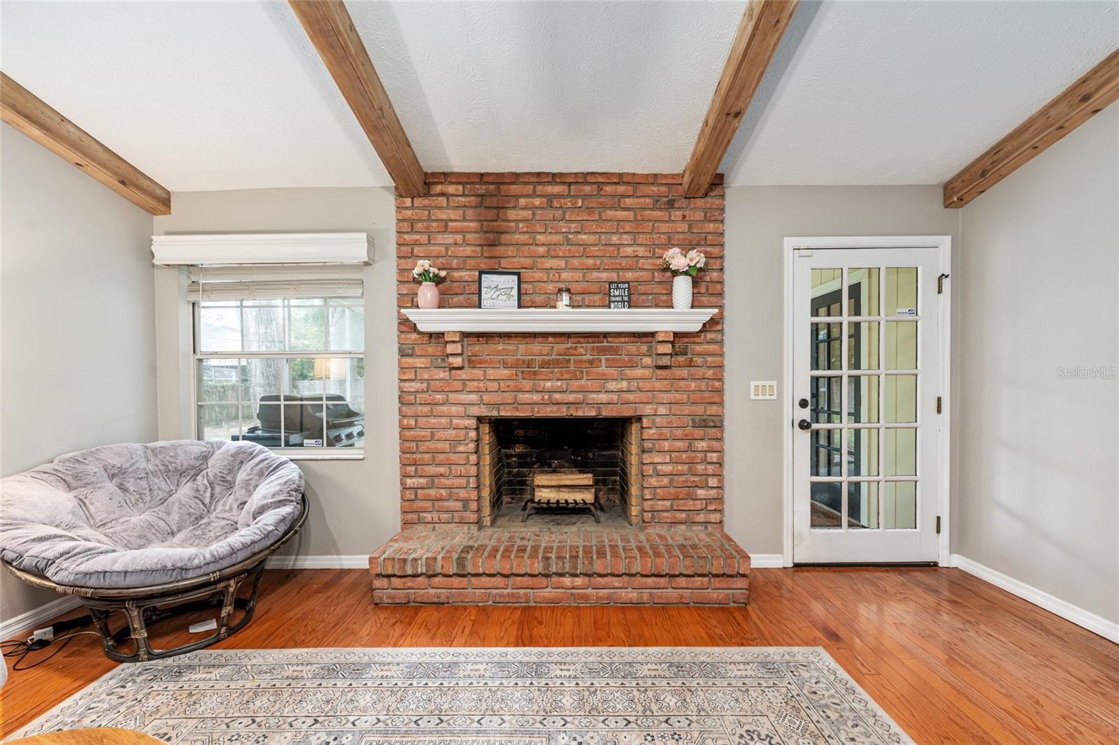 Image 11 of 59 For 986 57th Avenue