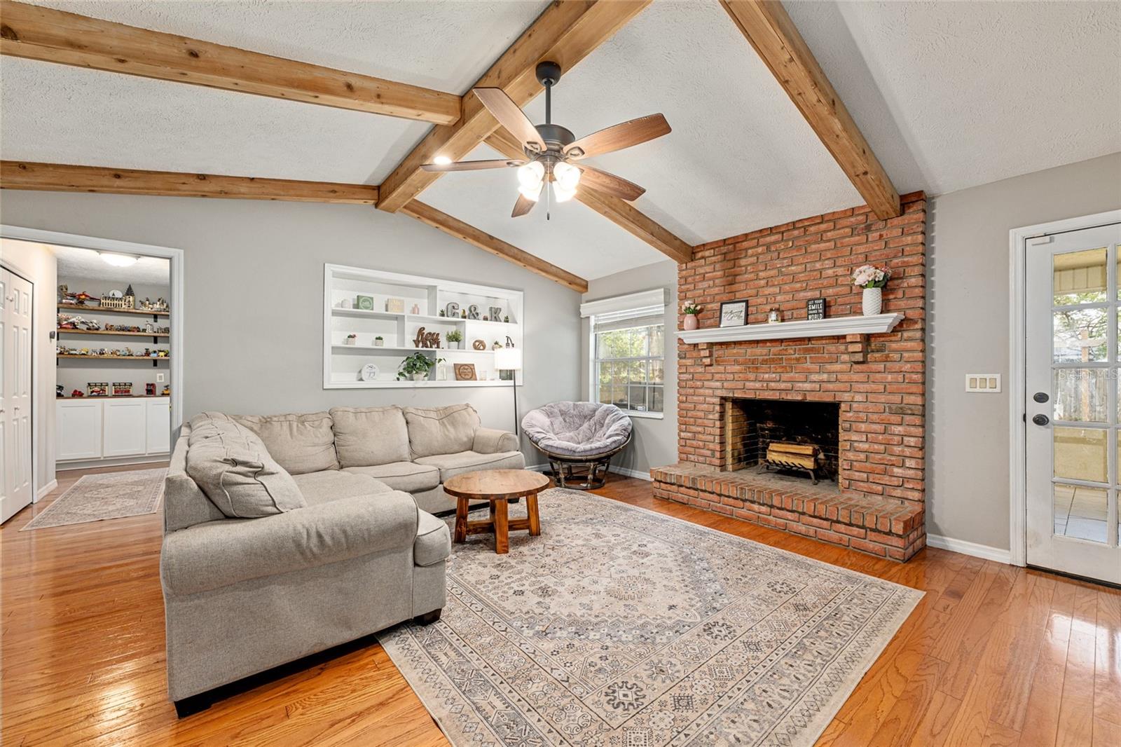 Image 13 of 59 For 986 57th Avenue