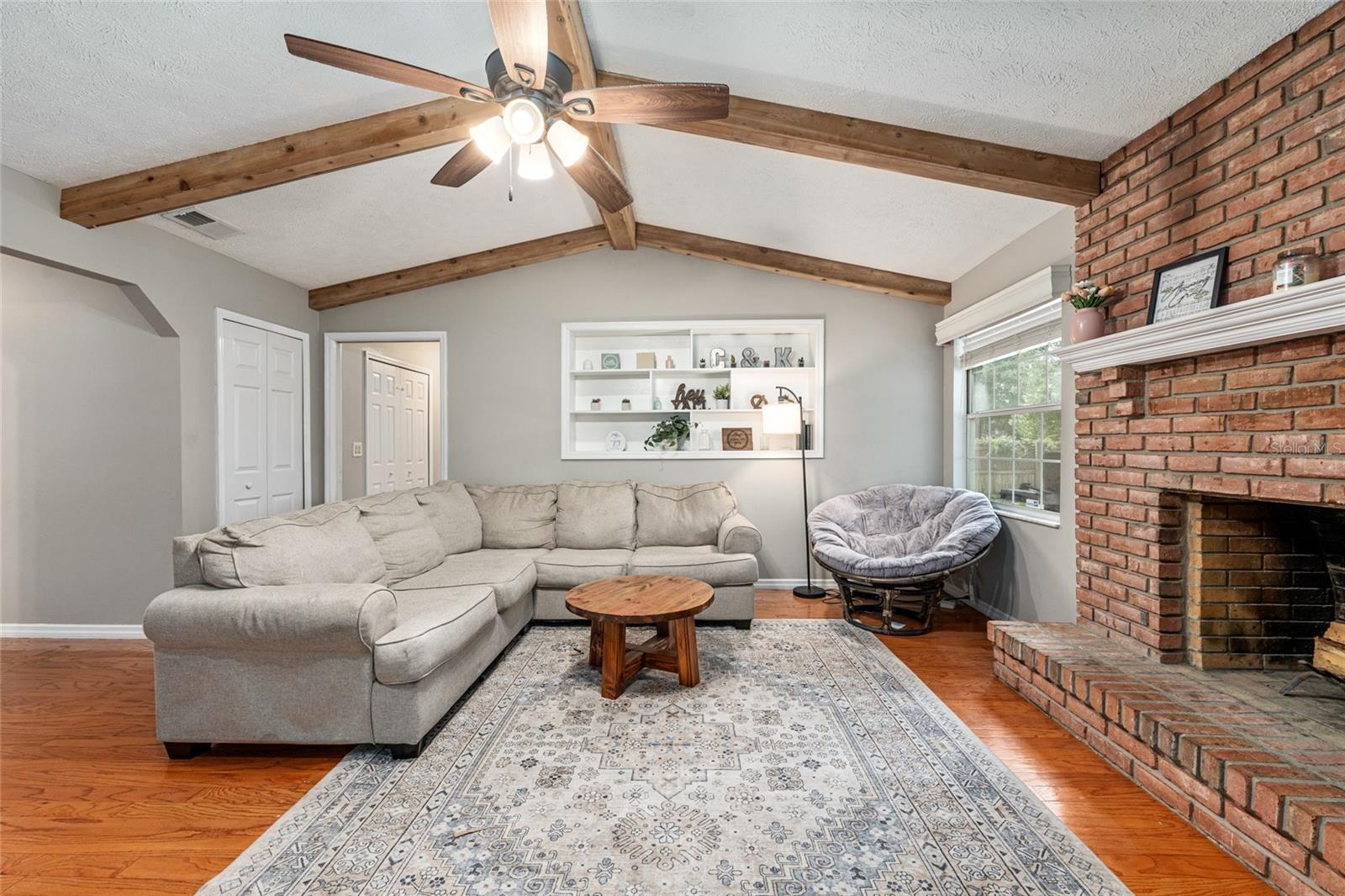 Image 14 of 59 For 986 57th Avenue