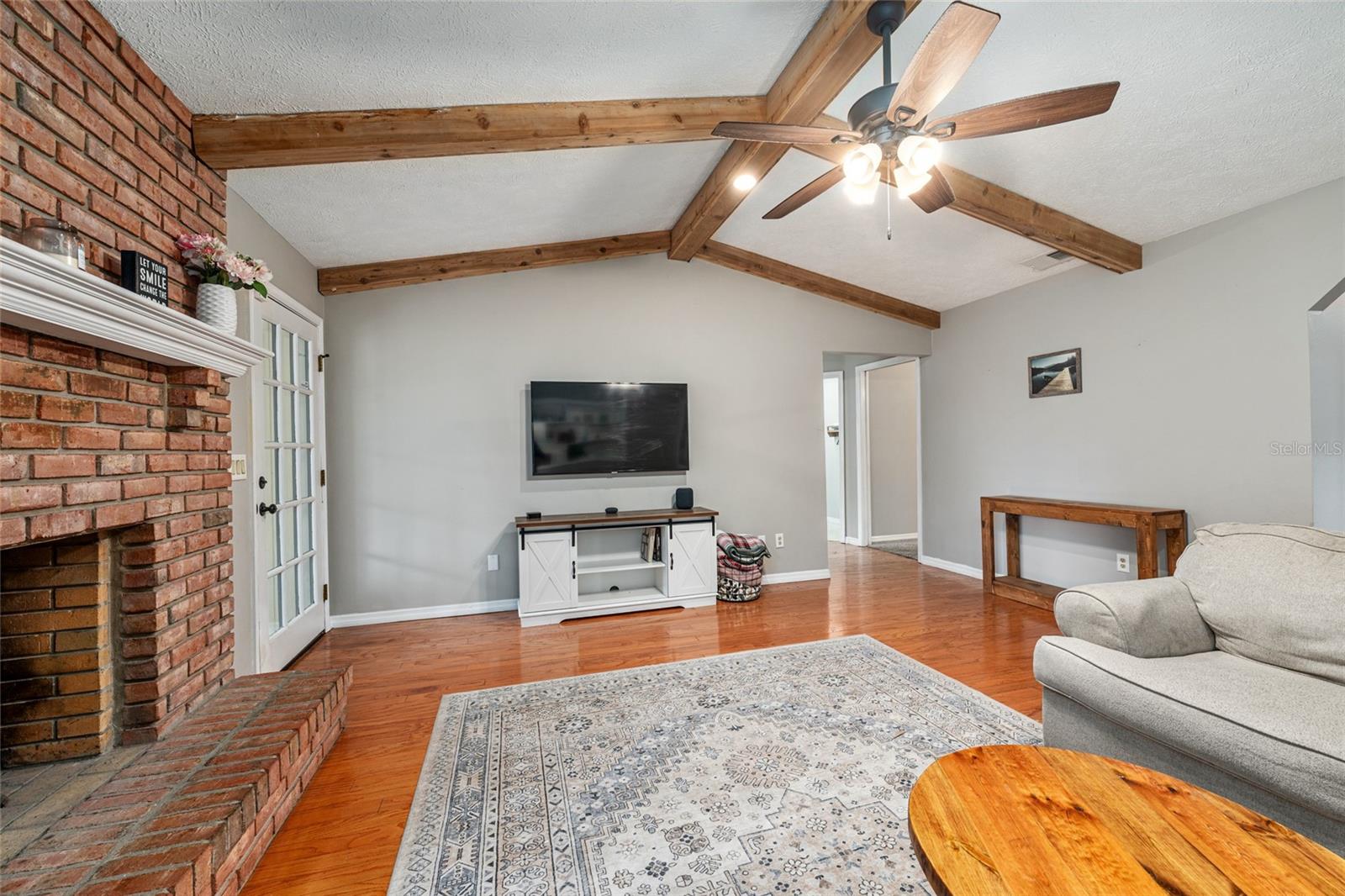 Image 15 of 59 For 986 57th Avenue