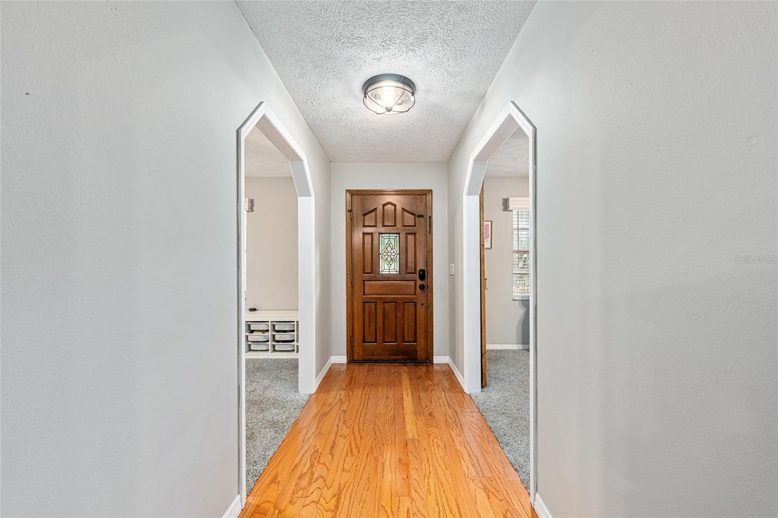 Image 16 of 59 For 986 57th Avenue