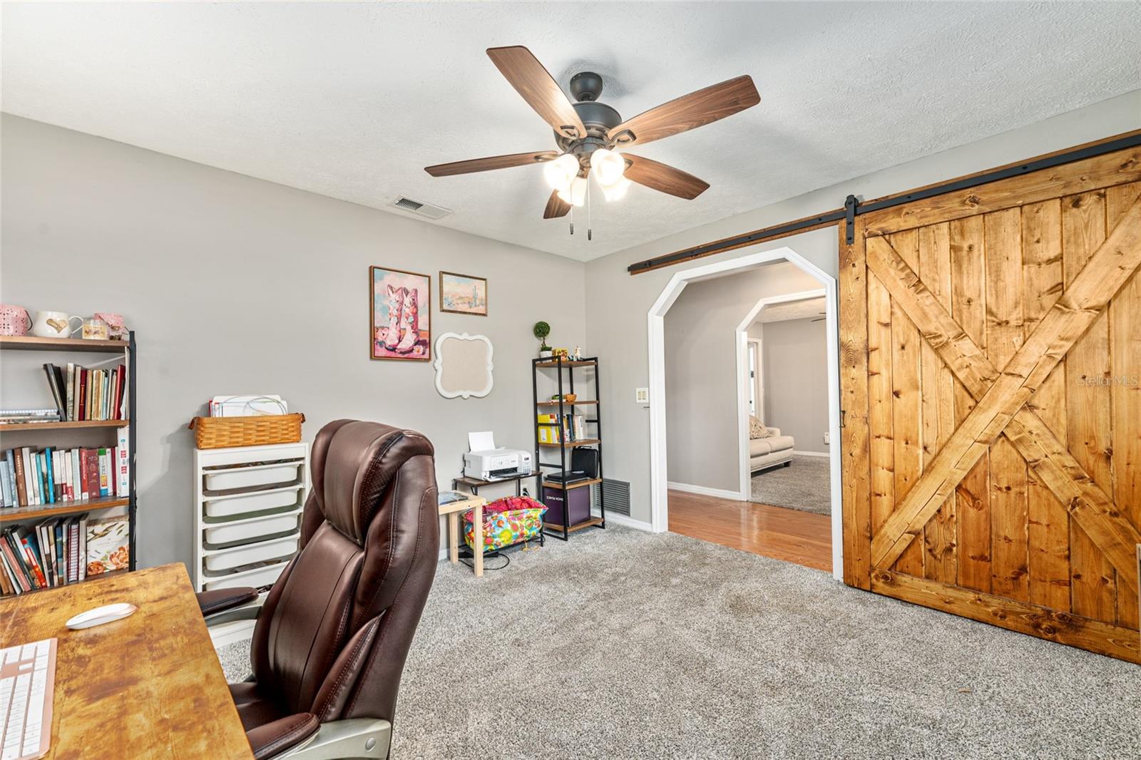 Image 17 of 59 For 986 57th Avenue