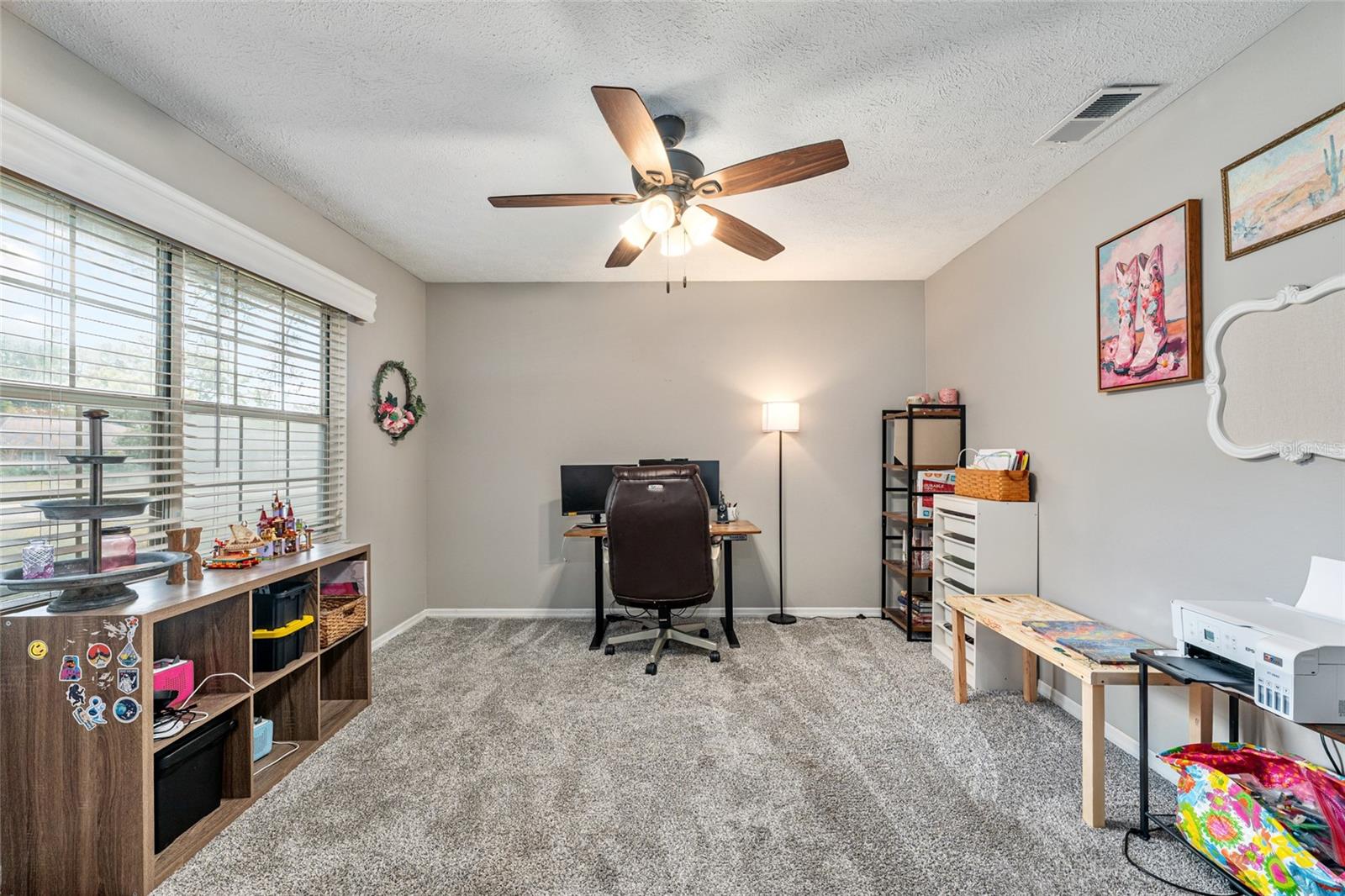 Image 18 of 59 For 986 57th Avenue