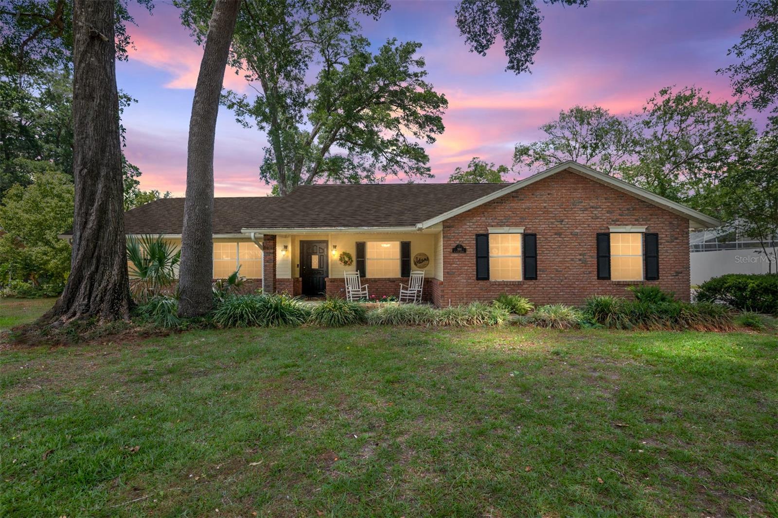 Image 2 of 59 For 986 57th Avenue