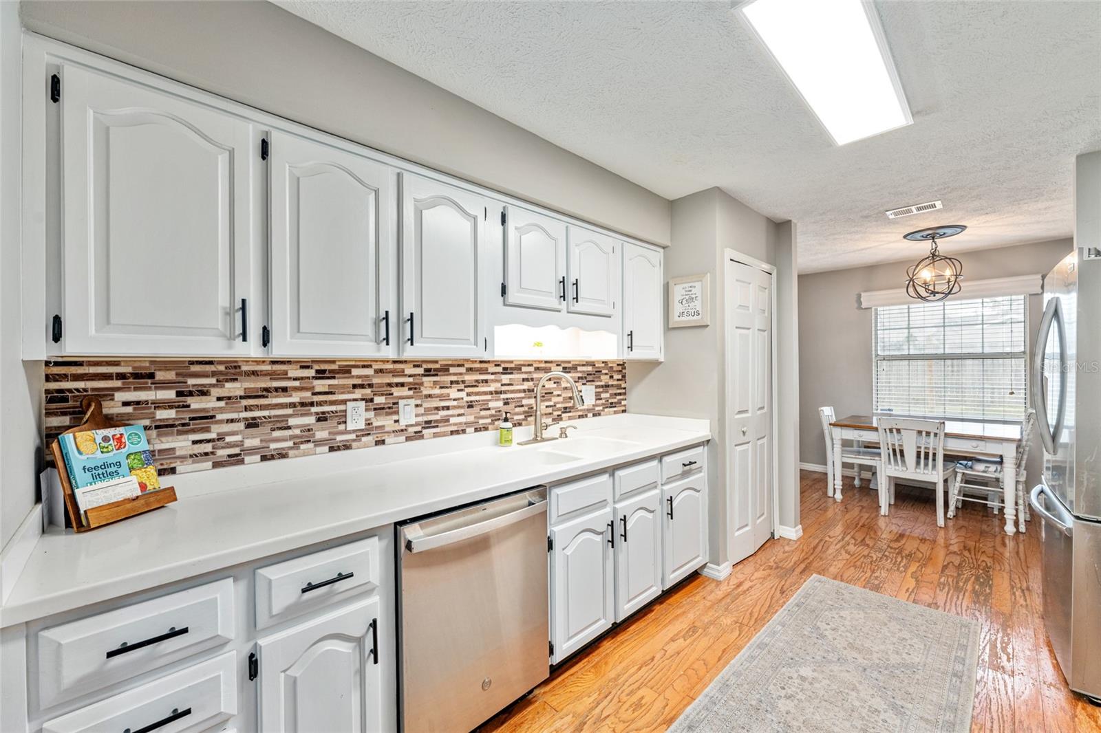 Image 23 of 59 For 986 57th Avenue