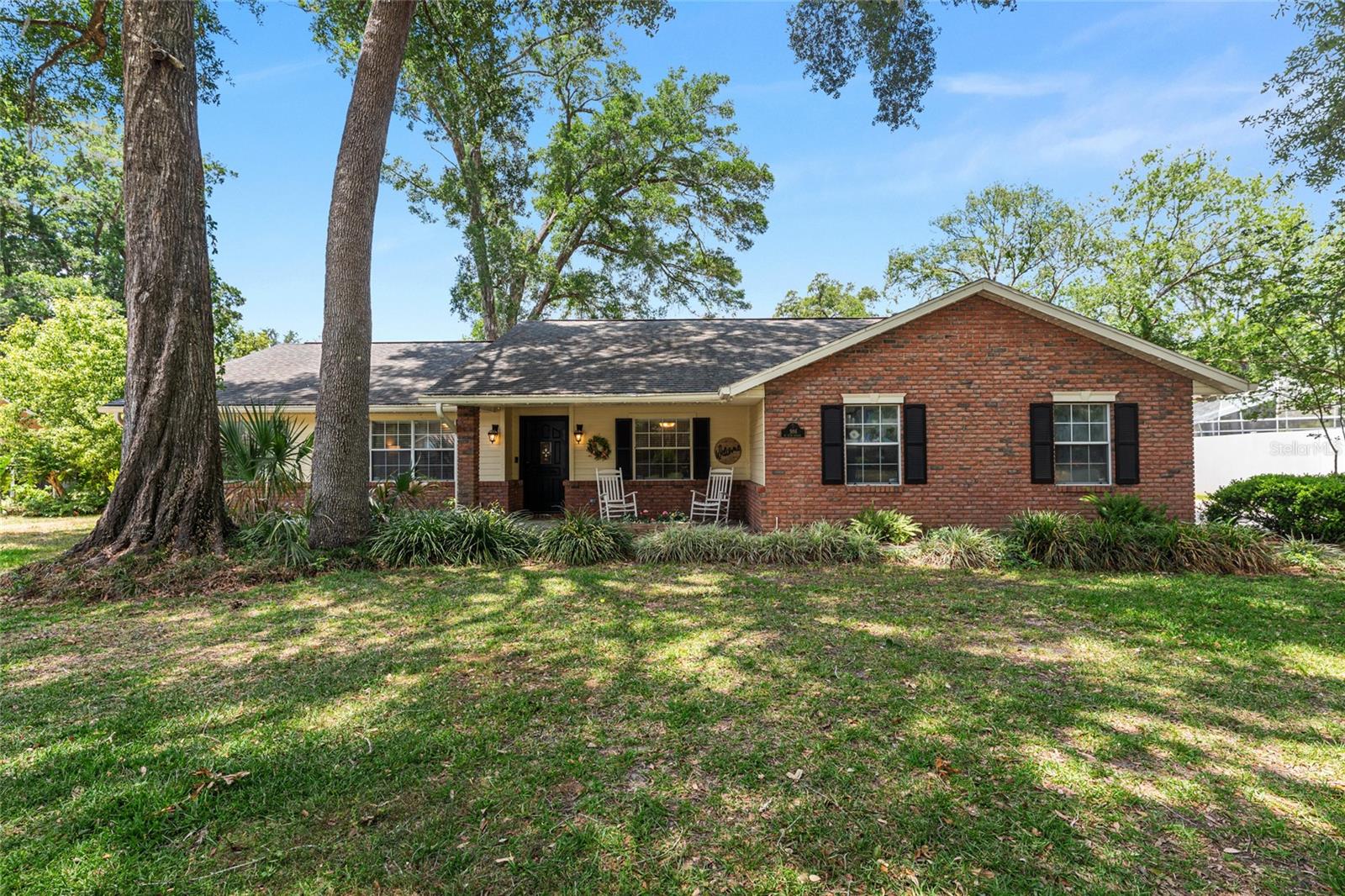 Image 3 of 59 For 986 57th Avenue