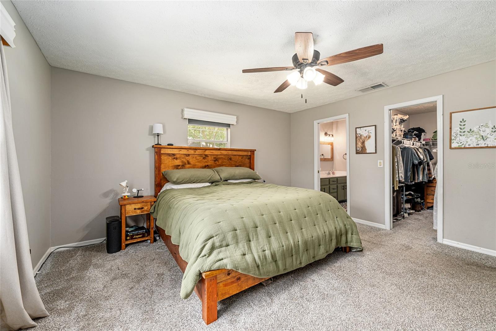 Image 31 of 59 For 986 57th Avenue