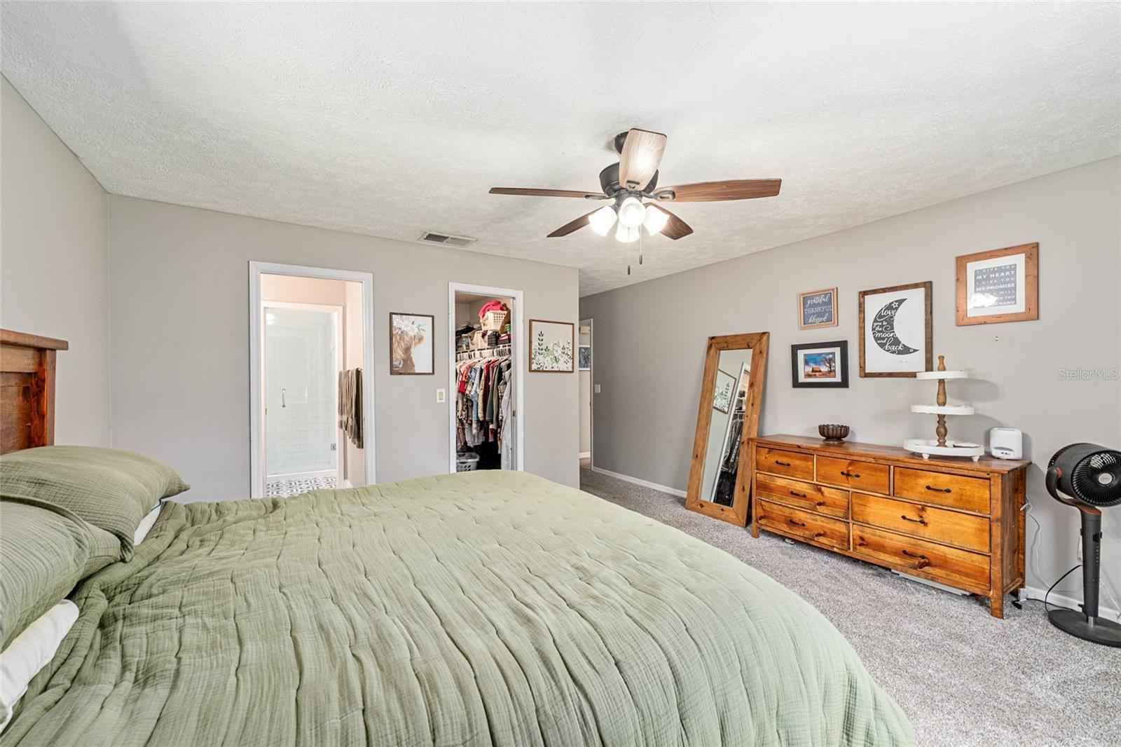 Image 32 of 59 For 986 57th Avenue