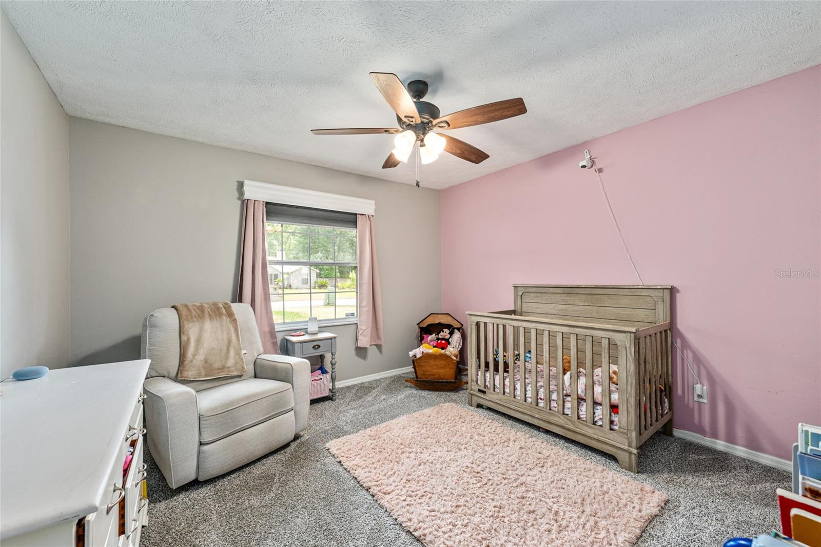 Image 37 of 59 For 986 57th Avenue