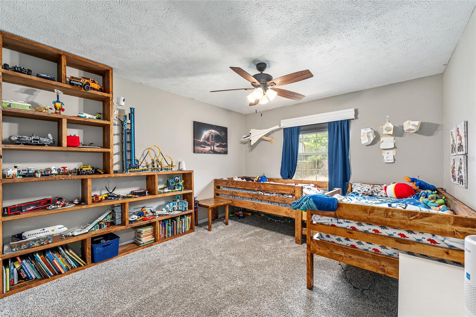 Image 39 of 59 For 986 57th Avenue