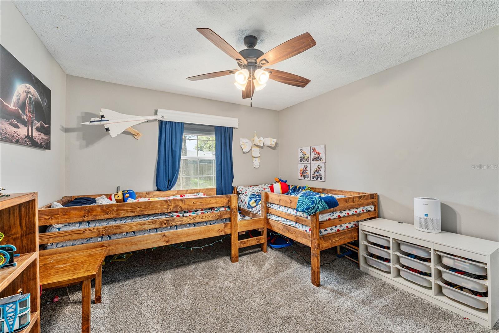 Image 40 of 59 For 986 57th Avenue