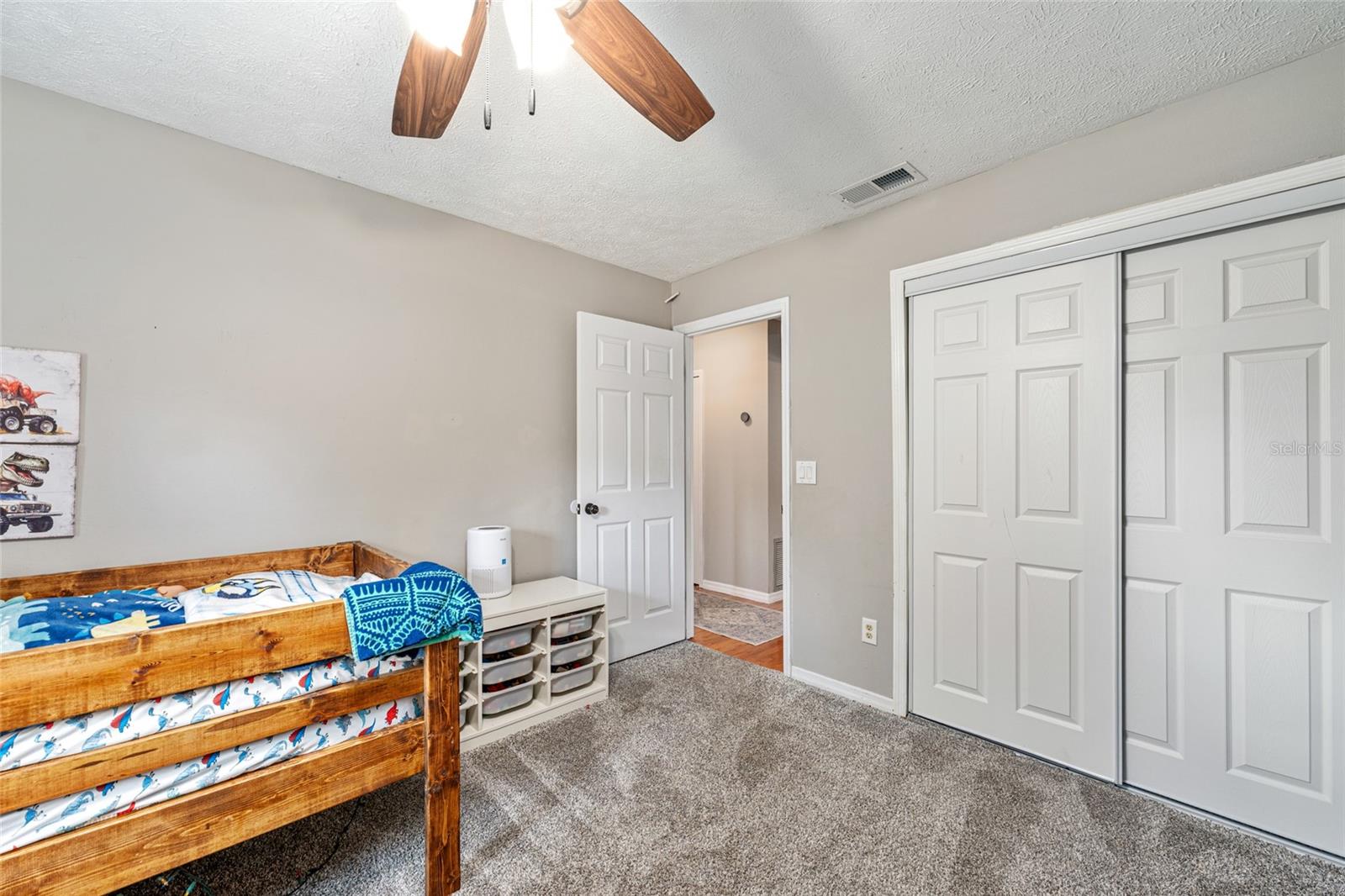 Image 41 of 59 For 986 57th Avenue