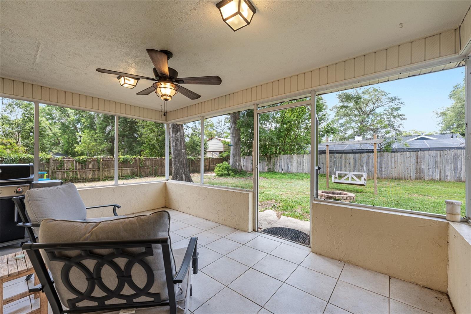Image 46 of 59 For 986 57th Avenue