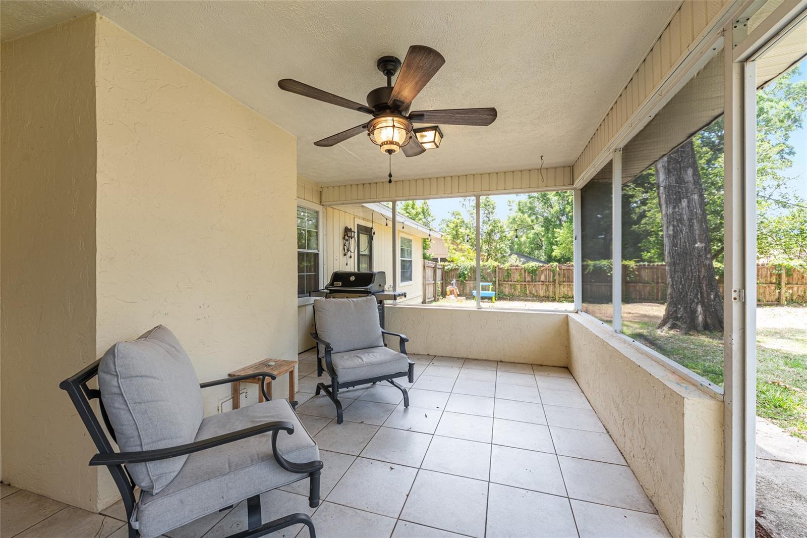 Image 47 of 59 For 986 57th Avenue
