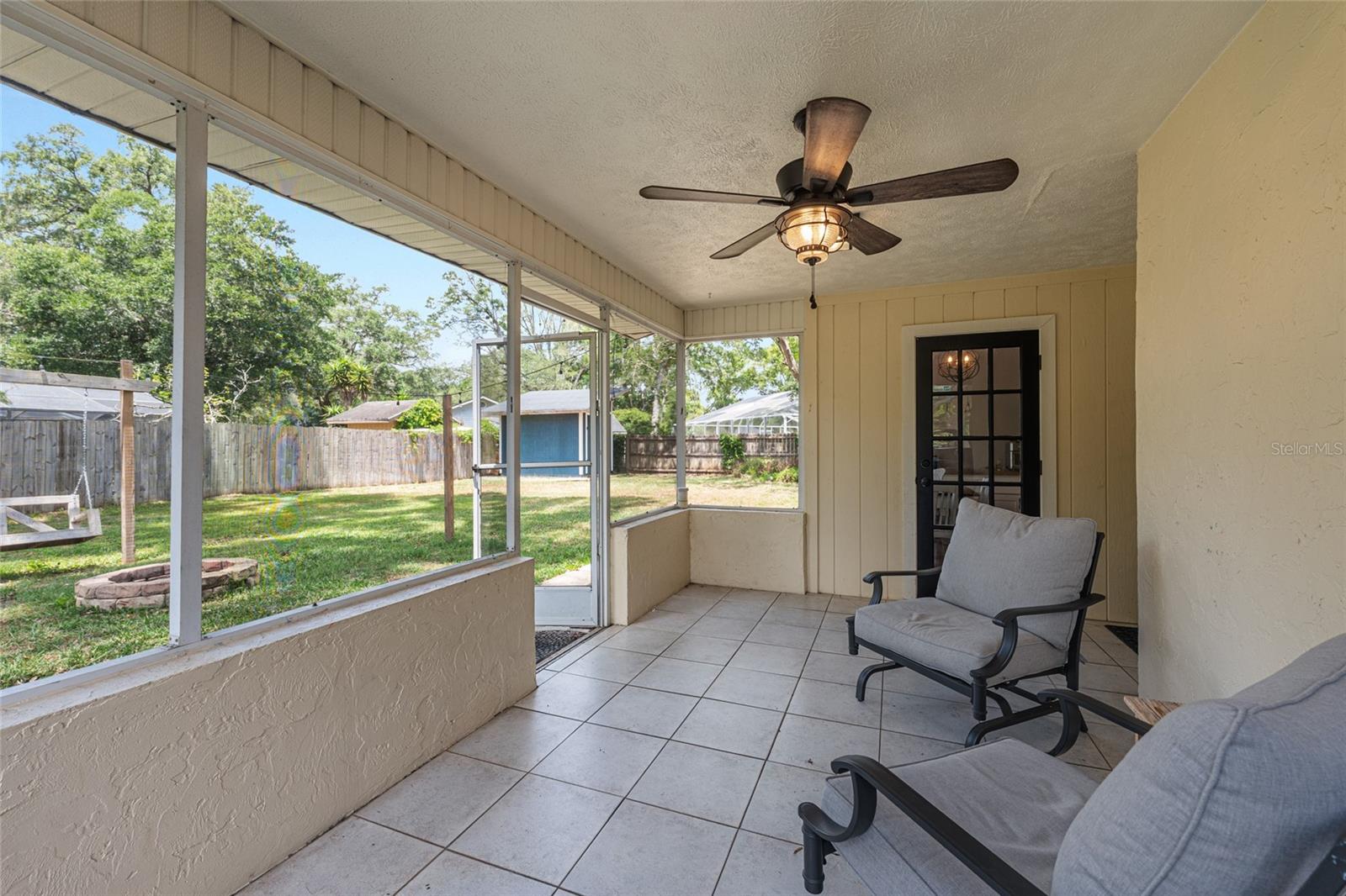Image 49 of 59 For 986 57th Avenue