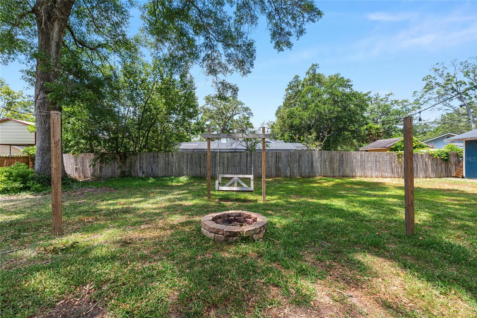 Image 50 of 59 For 986 57th Avenue