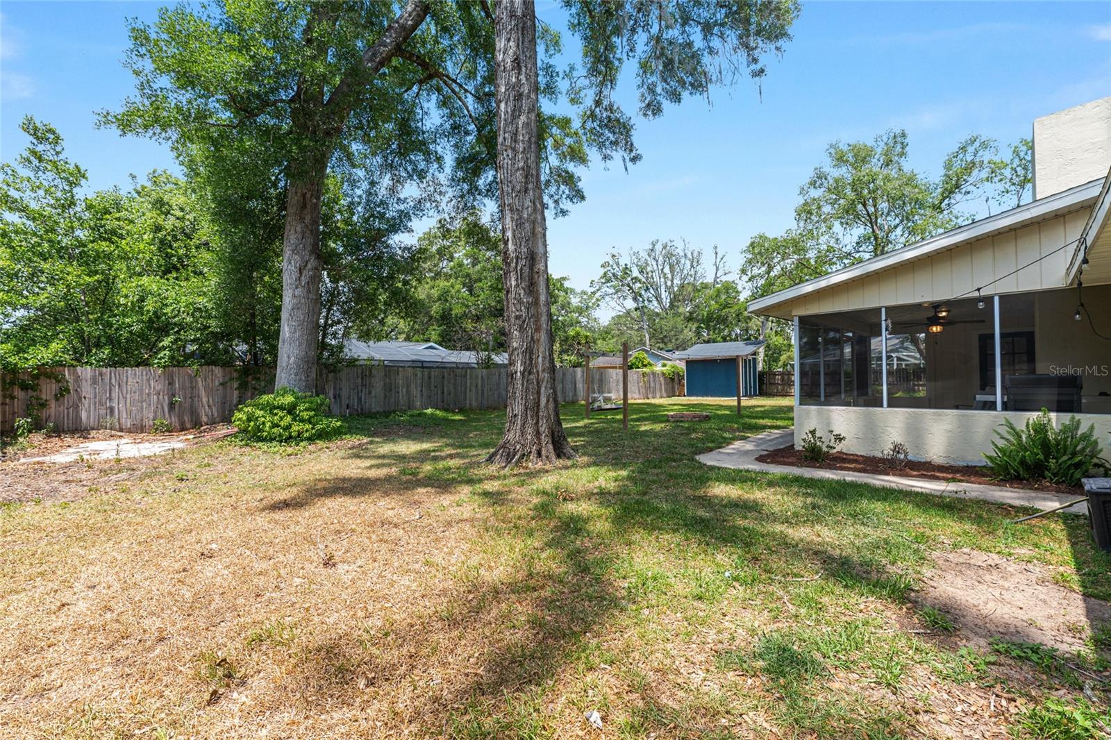Image 51 of 59 For 986 57th Avenue