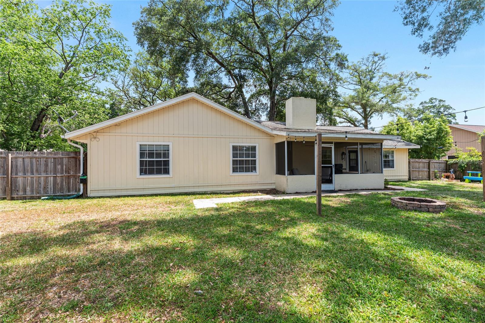 Image 55 of 59 For 986 57th Avenue