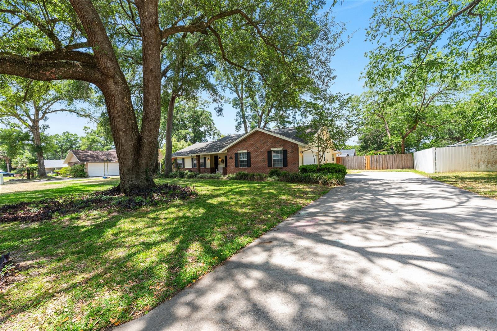Image 59 of 59 For 986 57th Avenue