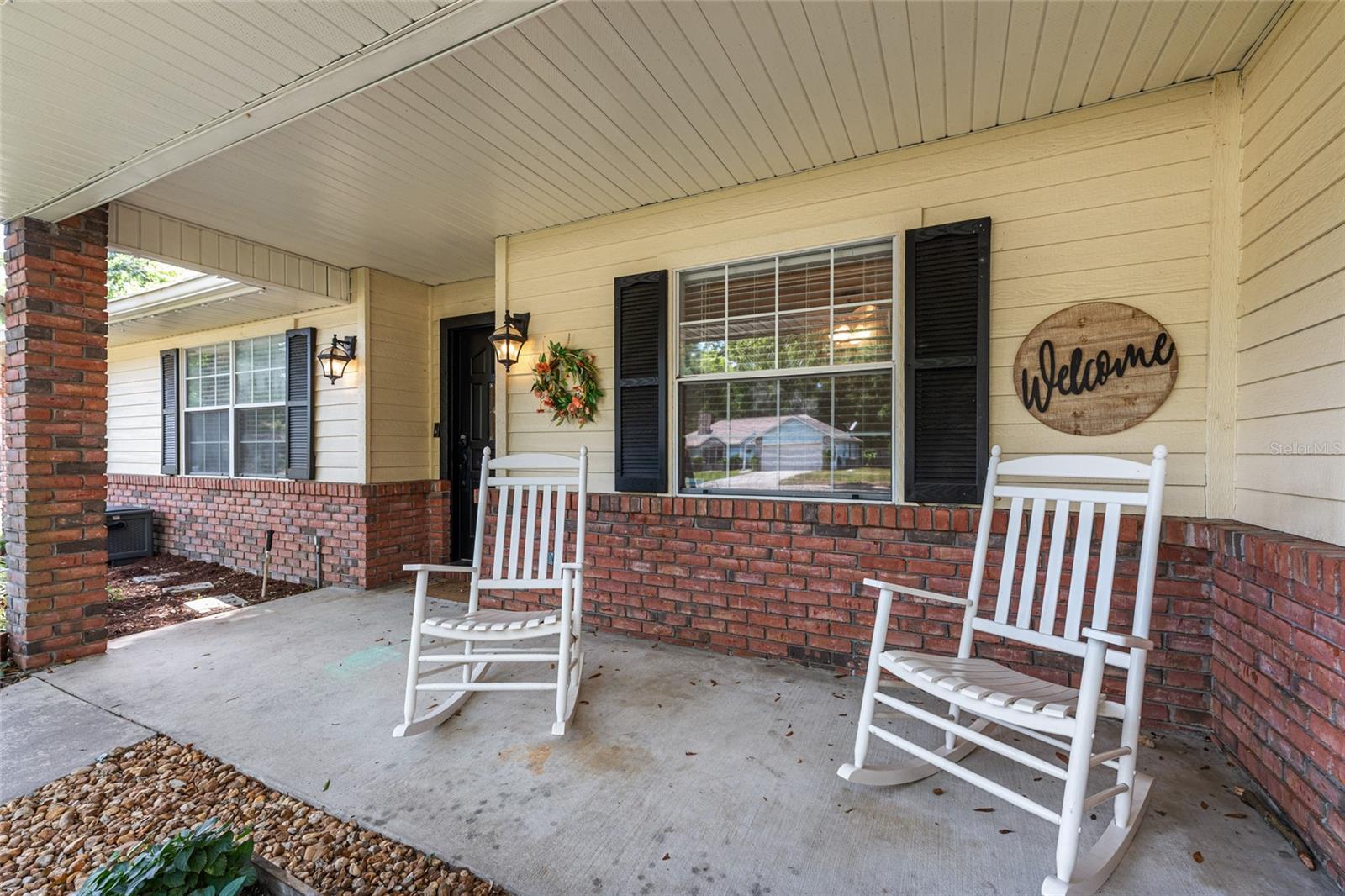Image 7 of 59 For 986 57th Avenue