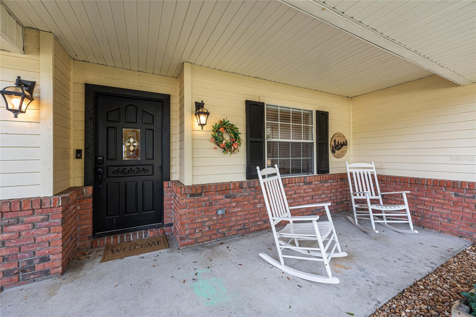 Image 8 of 59 For 986 57th Avenue