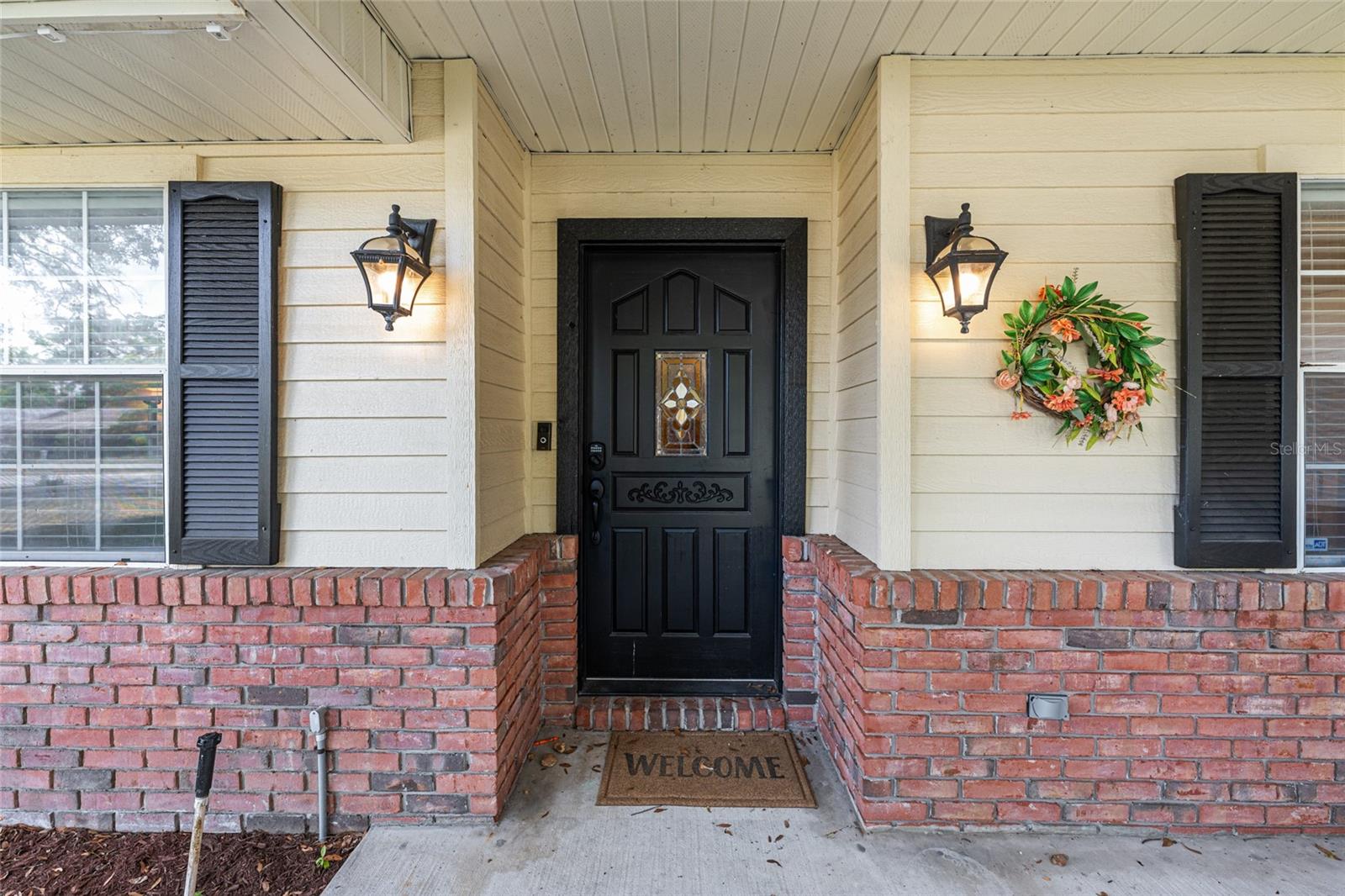 Image 9 of 59 For 986 57th Avenue