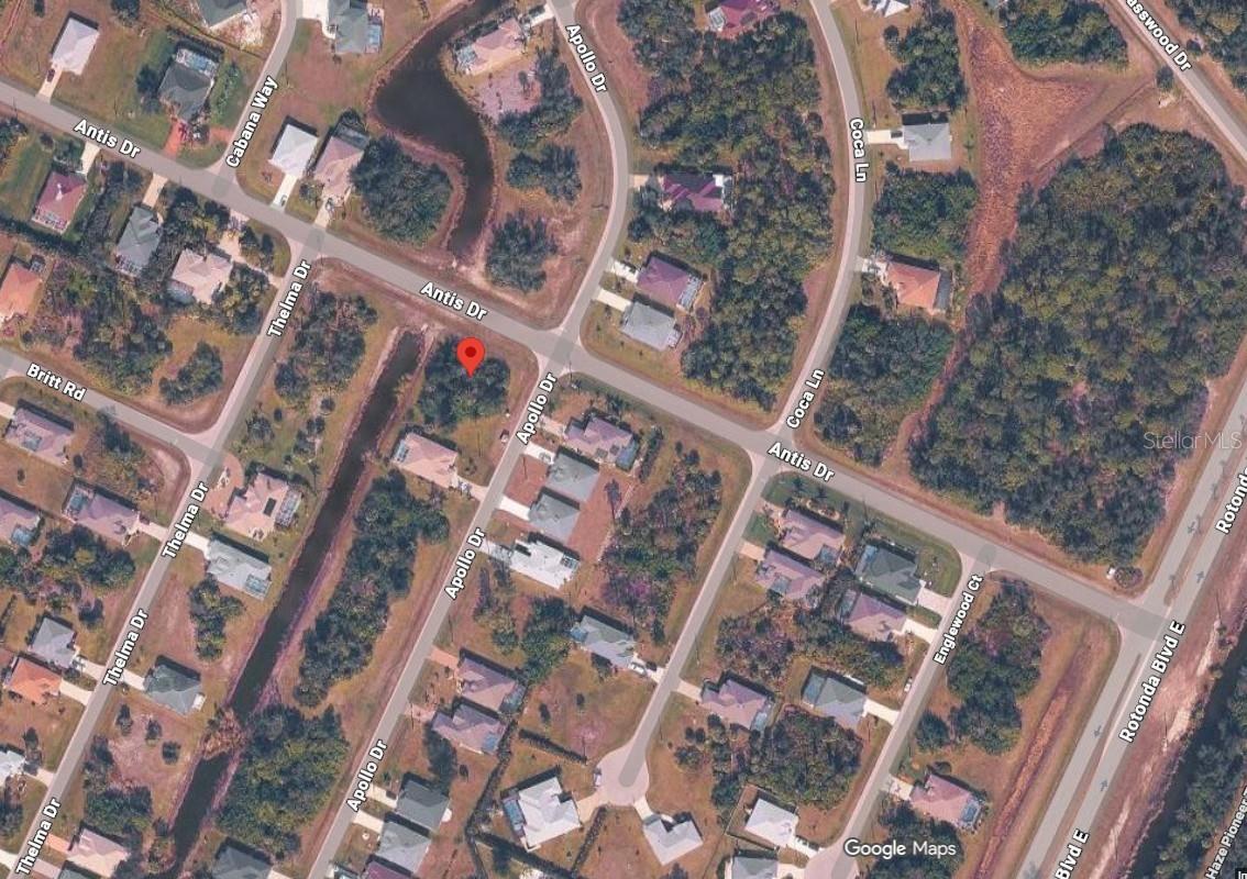 Image 4 of 7 For 155 Apollo Drive