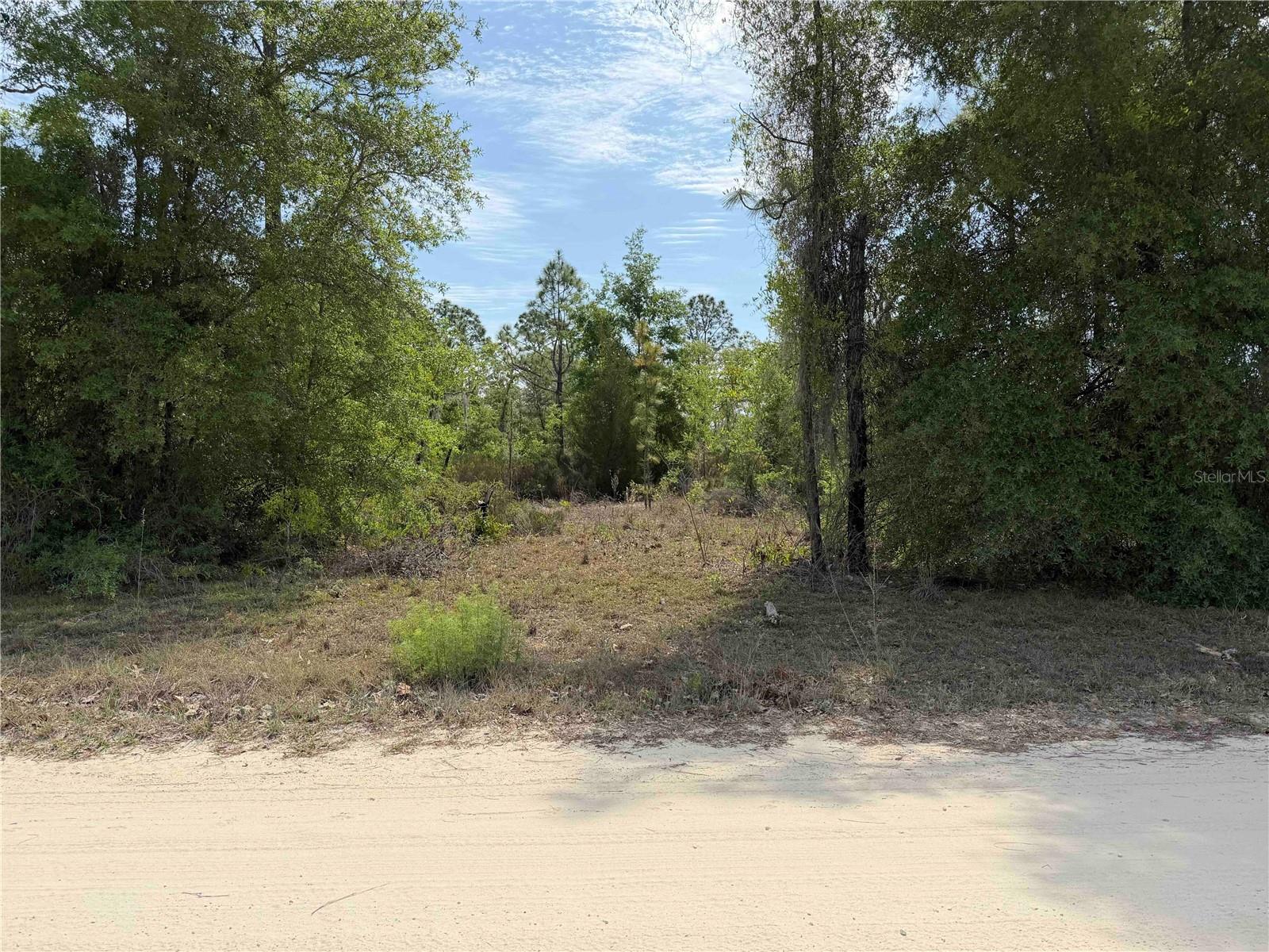 Image 6 of 10 For Tbd 110 Avenue