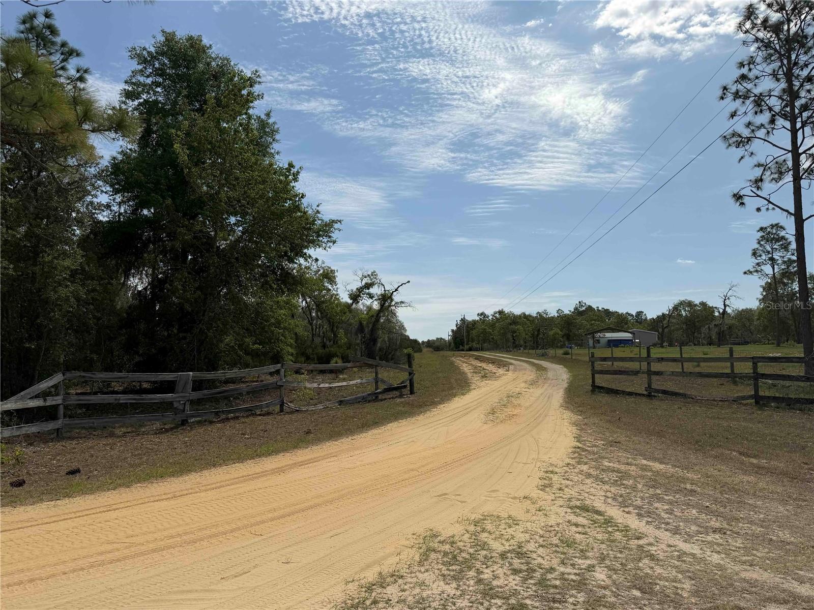 Image 8 of 10 For Tbd 110 Avenue