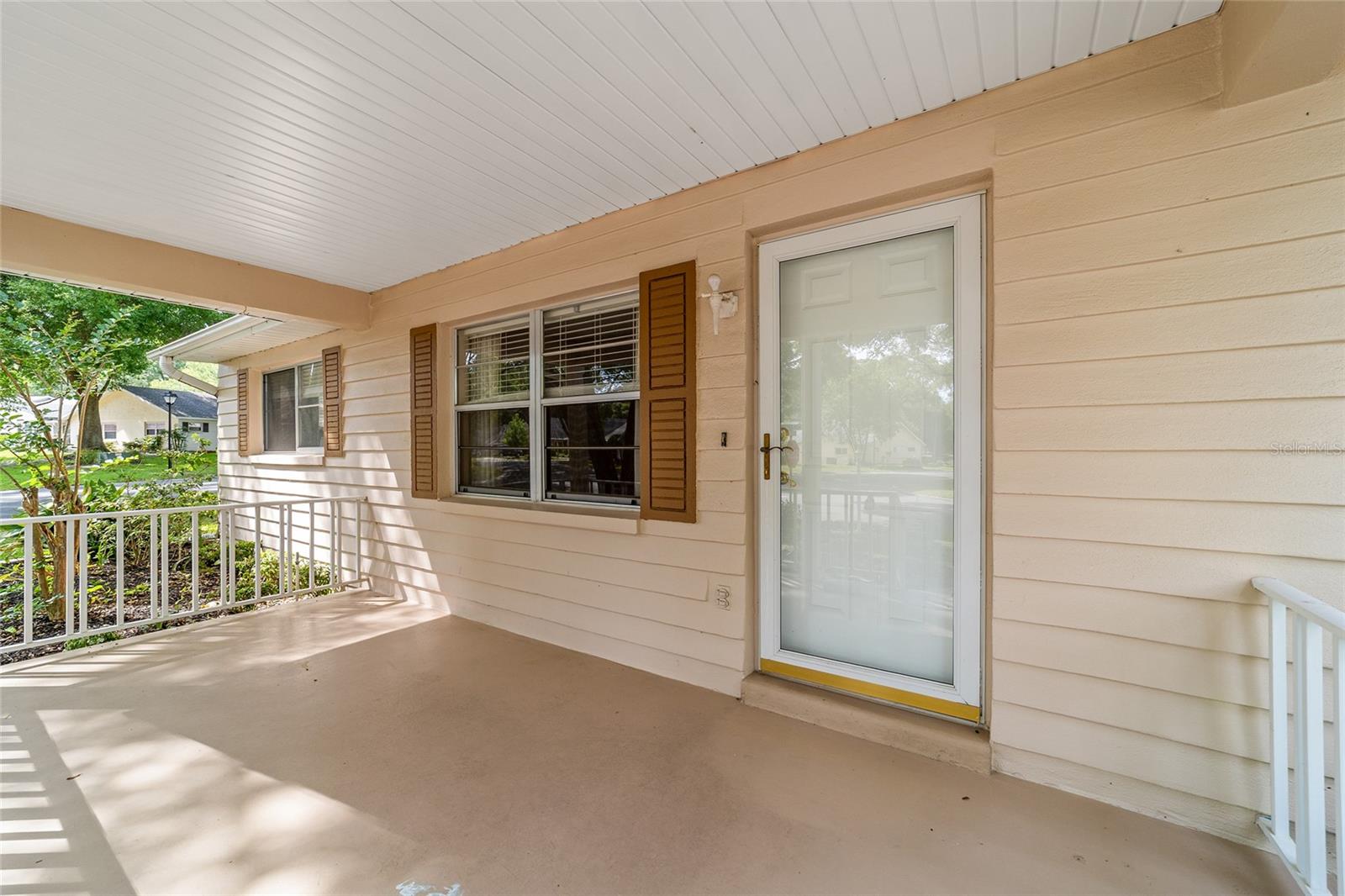 Image 10 of 44 For 9121 83rd Court A