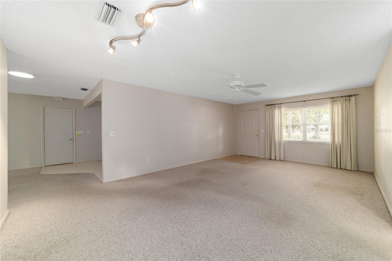 Image 12 of 44 For 9121 83rd Court A