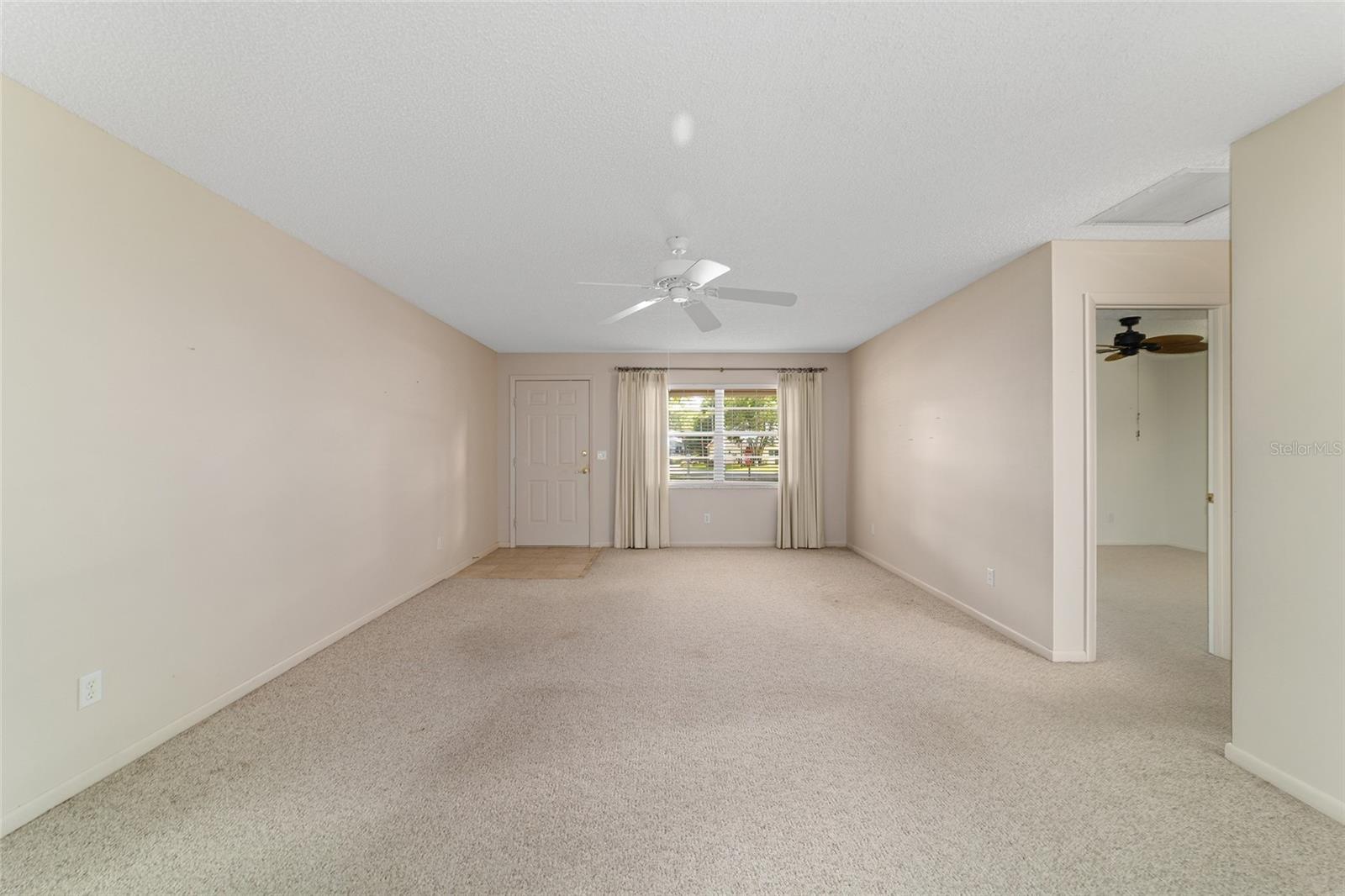 Image 13 of 44 For 9121 83rd Court A
