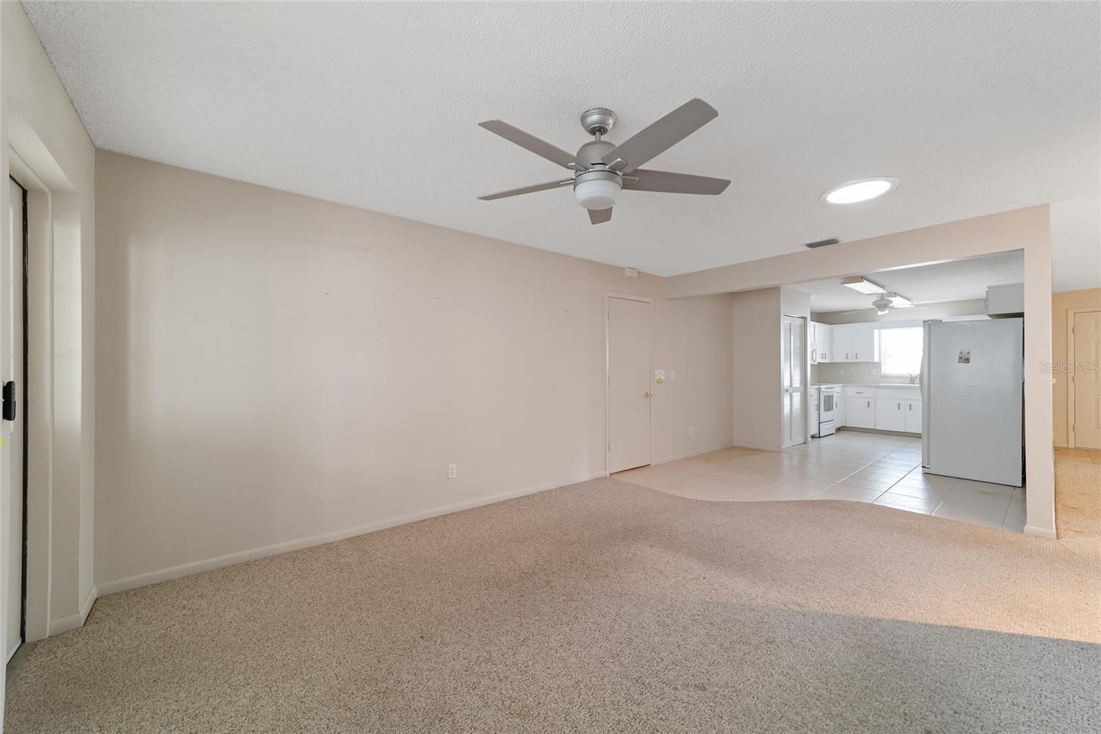 Image 14 of 44 For 9121 83rd Court A