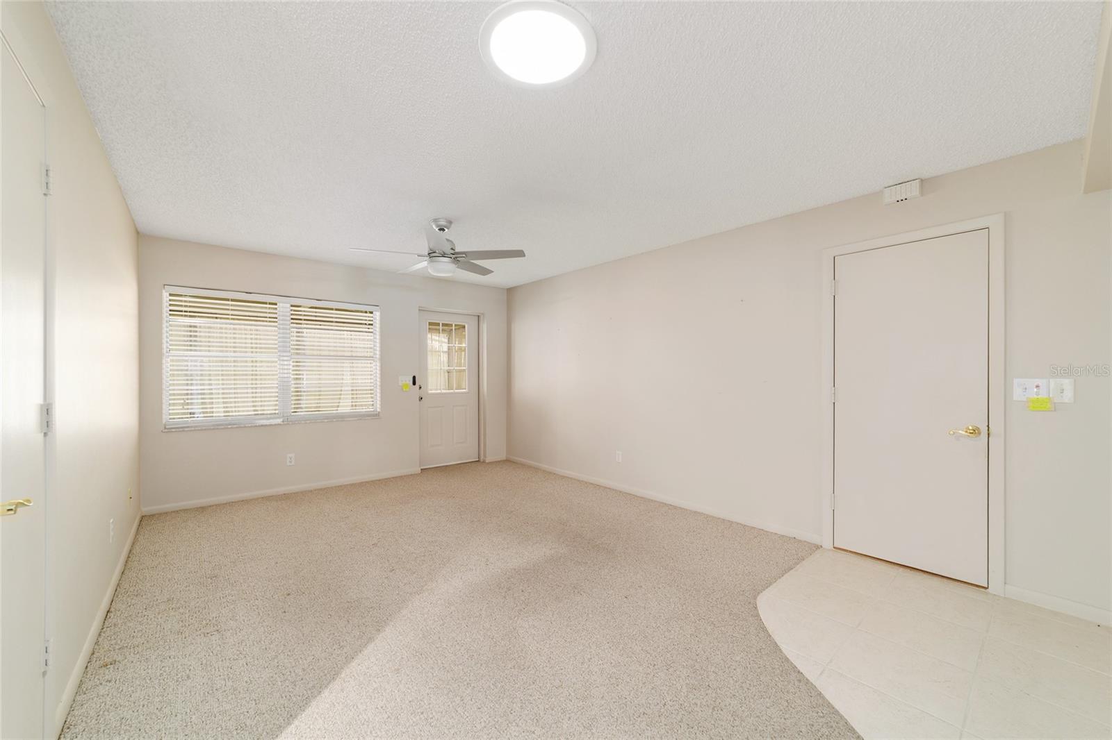 Image 15 of 44 For 9121 83rd Court A