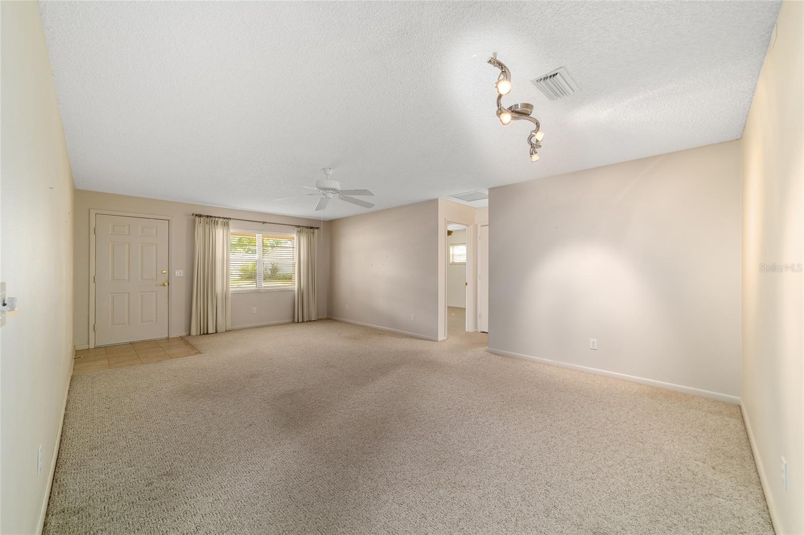 Image 16 of 44 For 9121 83rd Court A