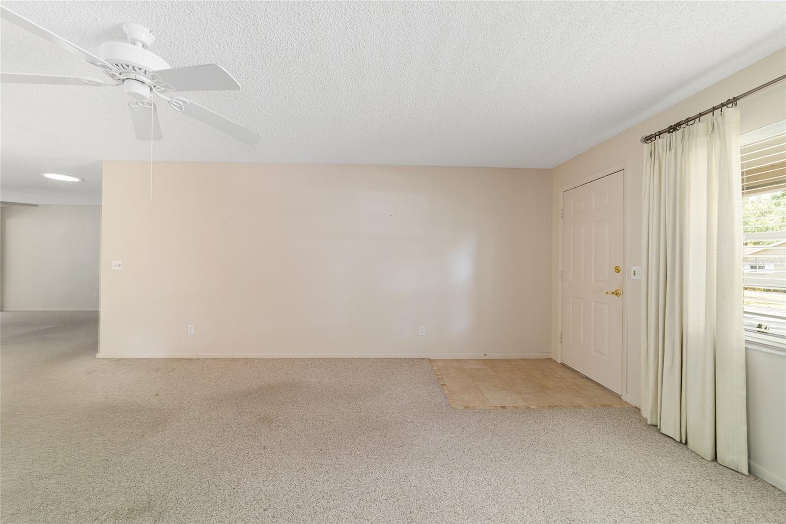Image 17 of 44 For 9121 83rd Court A