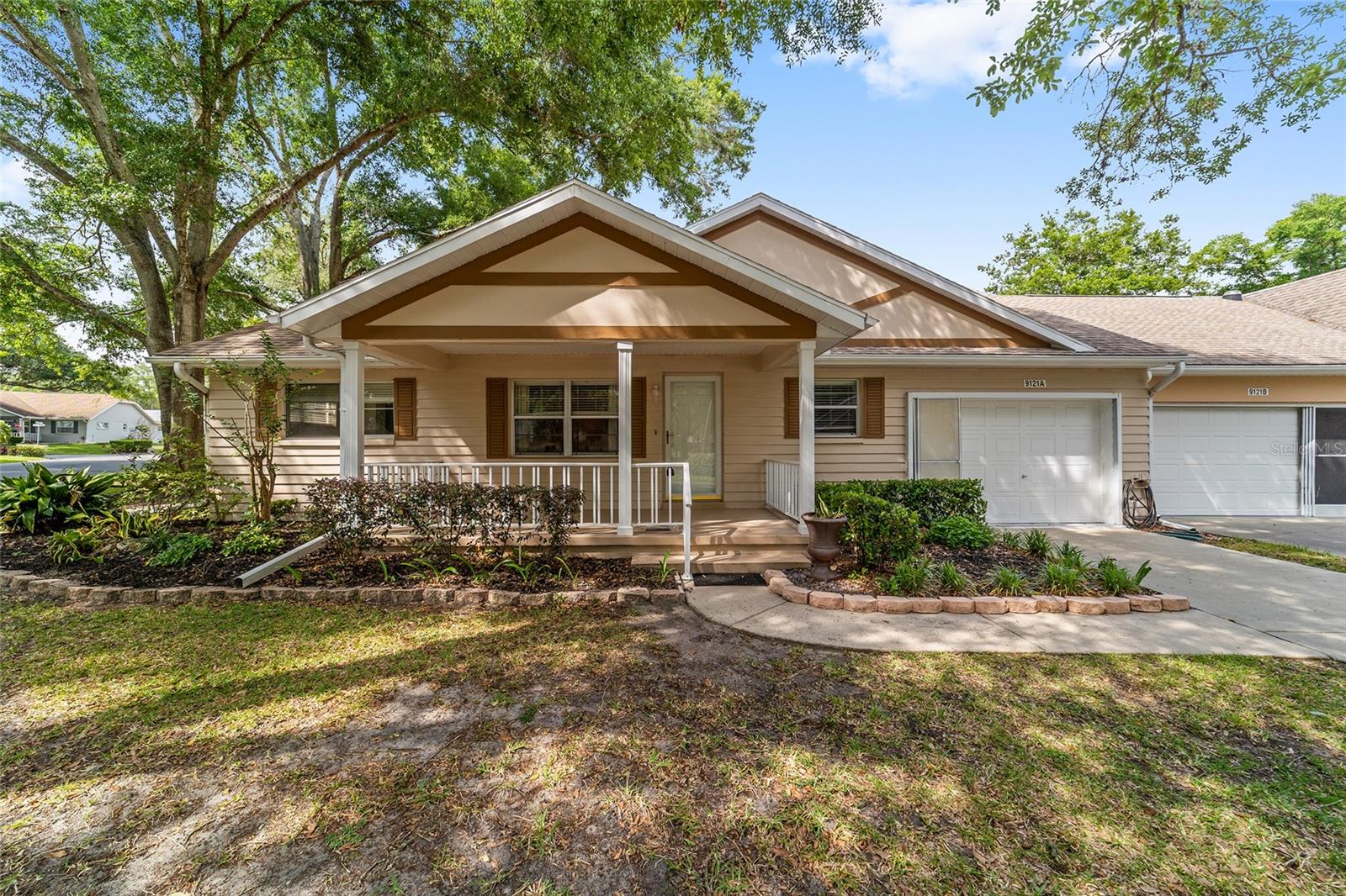 Image 2 of 44 For 9121 83rd Court A